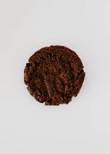 Chocolate Espresso Cookie