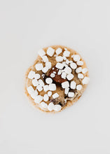 Hot Cocoa Crave Cookie
