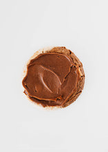 Double Trouble Chocolate Swirl Cookie