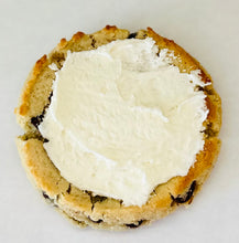 Farmhouse Chocolate Chip